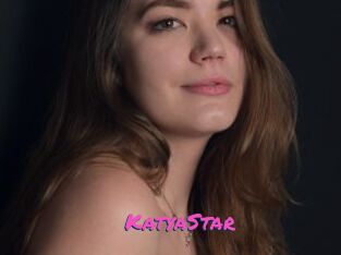 KatyaStar