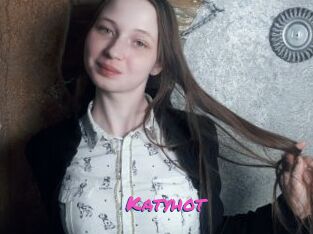 Katyhot