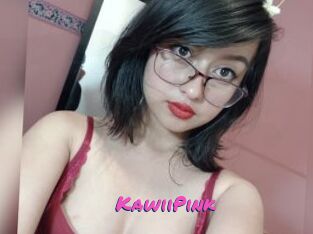 KawiiPink
