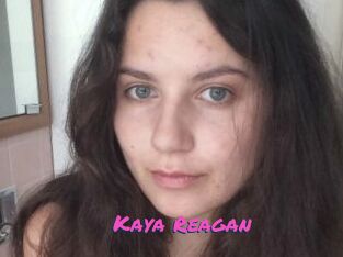 Kaya_Reagan