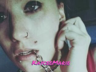 KayceeMarie