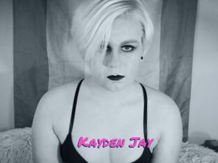 Kayden_Jay