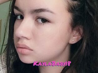 KaylaBaby18