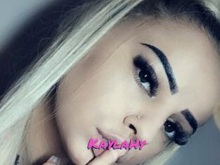 KaylaHy
