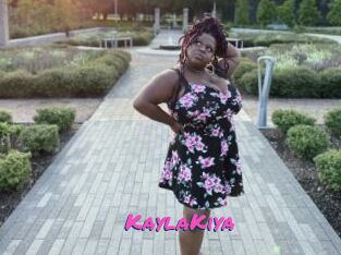 KaylaKiya