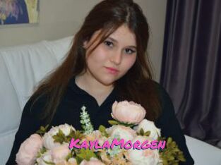 KaylaMorgen