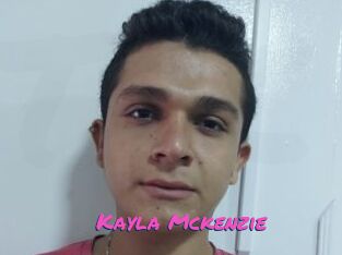 Kayla_Mckenzie