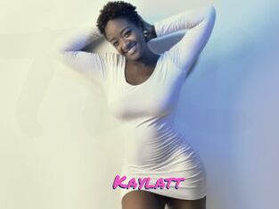 Kaylatt