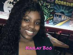 Kaylay_Boo