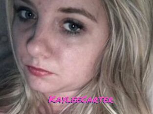 Kaylee_Carter