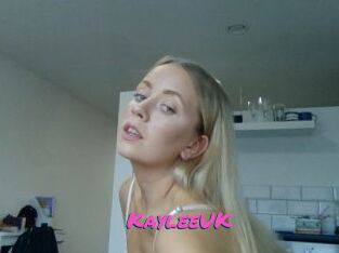 KayleeUK