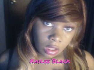 Kaylee_Black