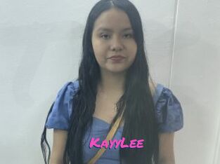 KayyLee