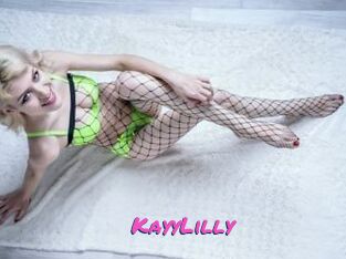 KayyLilly
