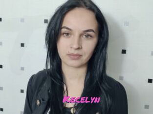 Kecelyn