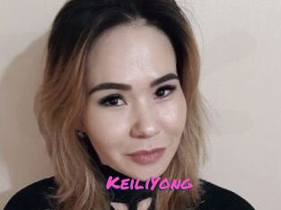 KeiliYong