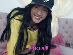 Keilla18