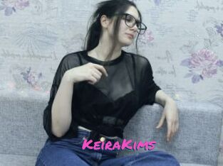 KeiraKims