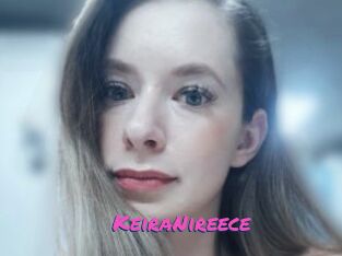 KeiraNireece