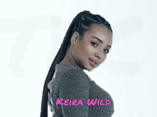 Keira_Wild
