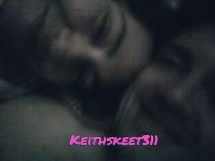 Keithskeet311