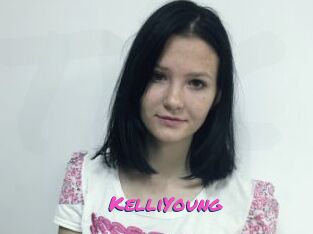 KelliYoung