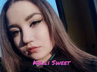 Kelli_Sweet