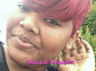 Kellie_Burgess