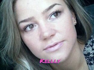 Kellly