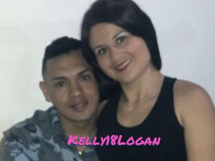 Kelly18Logan