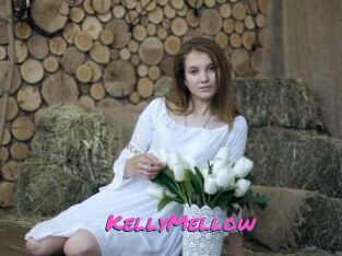KellyMellow