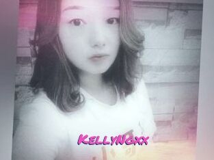 KellyNgxx