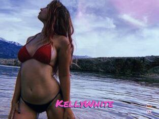 Kelly_White