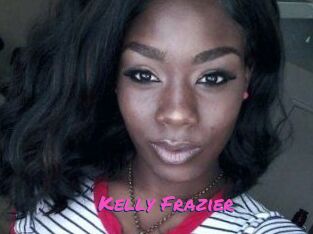 Kelly_Frazier