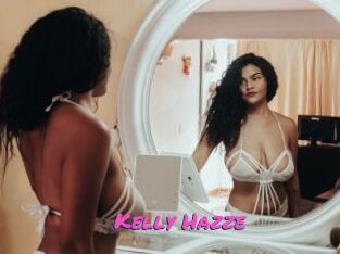 Kelly_Hazze