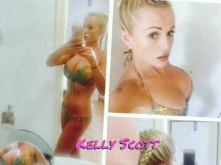 Kelly_Scott