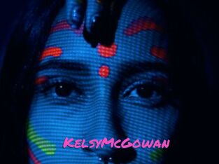 KelsyMcGowan