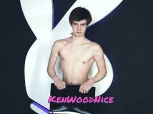KenWoodNice