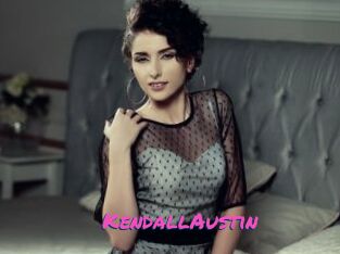 KendallAustin