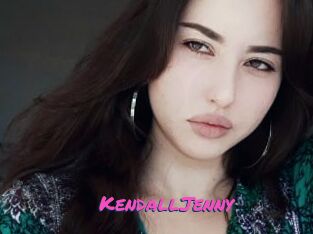 KendallJenny