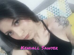 Kendall_Sawyer