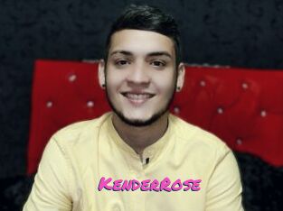 KenderRose