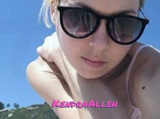 KendraAllen