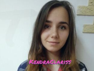 KendraClariss