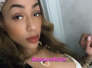 KendraKnyx