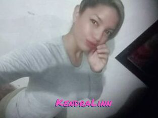 KendraLinn
