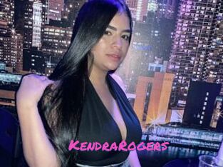 KendraRogers