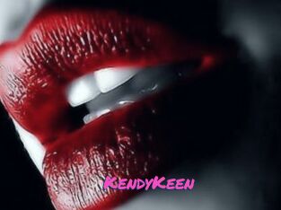 KendyKeen