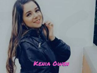 Kenia_Owen