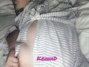 KennaD